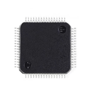 原装 STM32H723ZGT6 LQFP-144 单片机芯片(MCU/MPU/SOC)