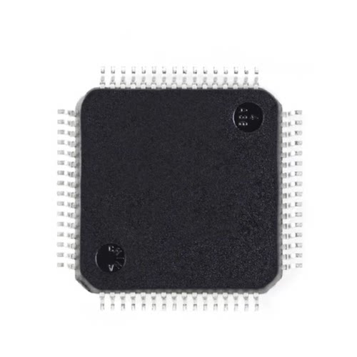 STM32H723ZGT6单片机芯片