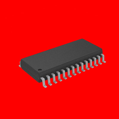 数模转换器ADS1248IPWR