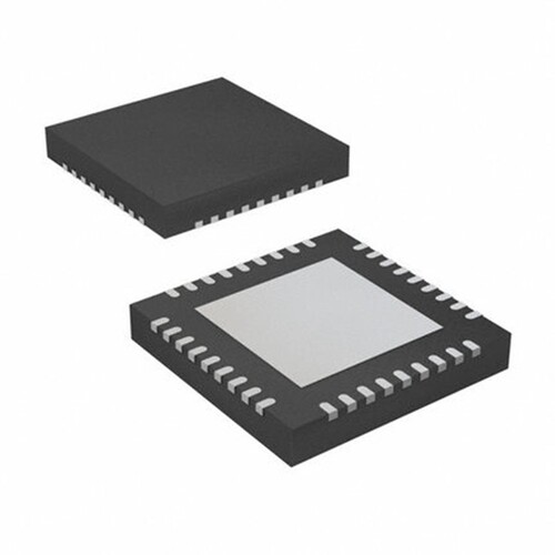 ADN8835ACPZ-R7电源管理芯片