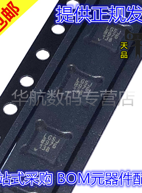 原装 LT6004 LT6011 LT3500 LT3487 LT3042CDD/EDD/IDD/HDD/MPDD