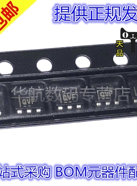 TLV70228DBVR/70229/70218/70225/70215/70213/70212/70133/DBVT