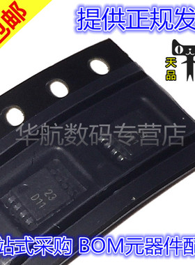 DAC8811ICDGKR DAC8811I DAC8811 D11 MSOP-8 DAC8811ICDGKT