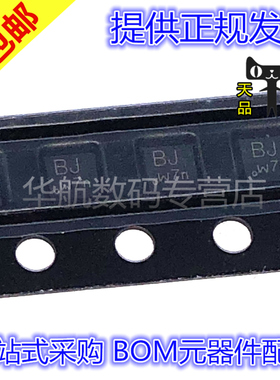 原装贴片 BC55-16PA BC55-16PA,115