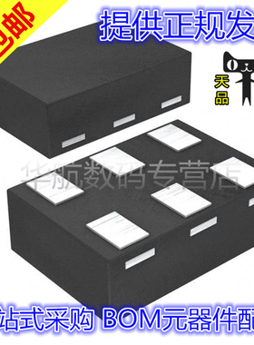 原装TPS3898PDRYR TPS62234DRYR TPS3898ADRYT TPS62236DRYR SON