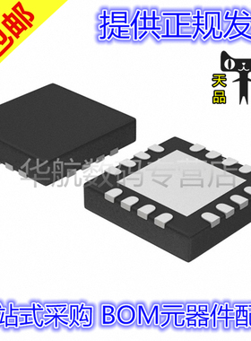 ADG1436YCPZ ADF5901WCCPZ ADV7179BCPZ ADAU1761BCPZ AD7689BCPZ