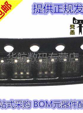 原装贴片 TLV2211IDBVR TLV2461IDBVT 3701 6001 9061 SOT23-5