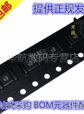 ADS1115IDGSR ADS1115IDGS 模数转换器 BOGI B0GI MSOP-10 原装