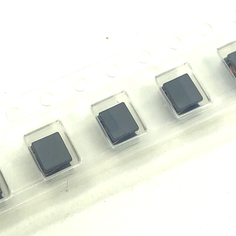 功率电感器LQH43MN470K03L