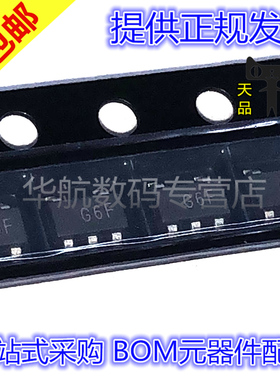 原装贴片 AP3015AKTR-G1 AP3407AKTR-G1 AP3417AKTR-G1 SOT23-5