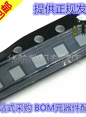 FAN5405UCX FAN5405 5405UCX 贴片WLCSP20 芯片 原装