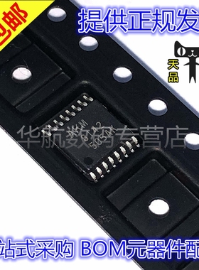 AK8142-E2 AK8142 8142-E2 AK8142-E2  贴片TSSOP16 贴片芯片