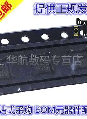 SHT30/20/31/21 SHT35-DIS/ARP-F2.5KS/B2.5KS SHTC3 湿度传感器