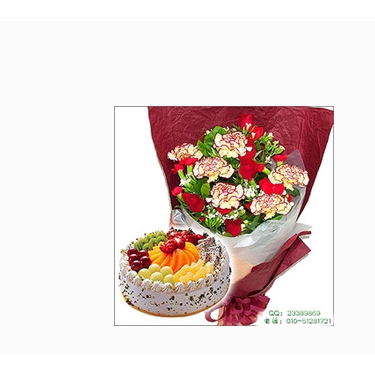 无锡梁溪区通江南禅寺清名桥北大街迎龙桥蛋糕店鲜花配送生日蛋糕