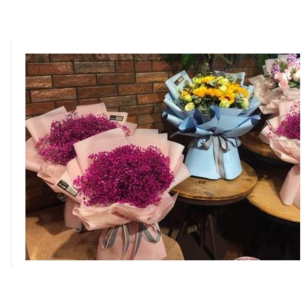 合江县福宝古镇泸县叙永县古蔺县鲜花店七夕节速递玫瑰生日蛋糕