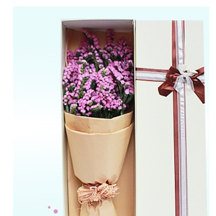 许昌魏都区丞相府东城区火车站六一路鲜花店蛋糕店配送玫瑰花束