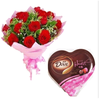 梨树县十家堡镇孟家岭镇万发镇东河镇蛋糕店鲜花店配送生日蛋糕