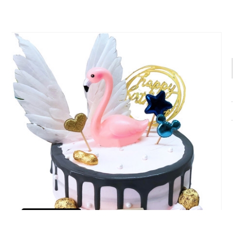 乌兰察布集宁区卓资县察哈尔右翼前旗蛋糕店同城速递生日蛋糕