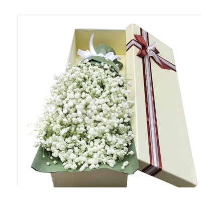 石嘴山大武口区万盛花园汉唐九街鑫鑫家苑鲜花店蛋糕店速递玫瑰