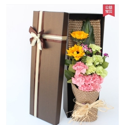 太和县朴人苏果汽车站三角元阜南县南阳大道鲜花店七夕节速递玫瑰