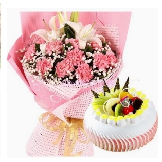 长沙开福区秀峰沙坪捞刀河青竹湖四方坪洪山浏阳河蛋糕店生日蛋糕