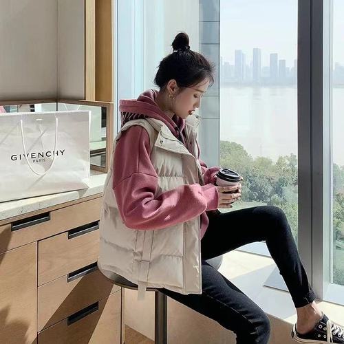 晴晴服饰 QQFSG9905