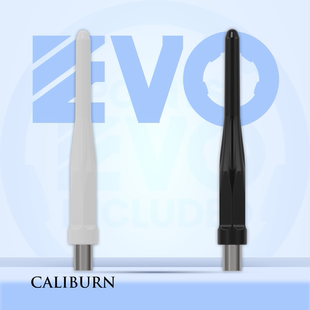 转软式 镖尖 九牌 包 15个 塑胶飞镖针 硬式 EVO Caliburn 正品 原装