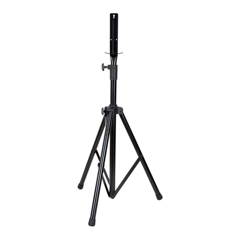 ONE80飞镖靶专用便携三角架