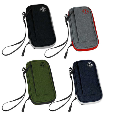 英国哈路士飞镖收纳镖包镖盒镖袋