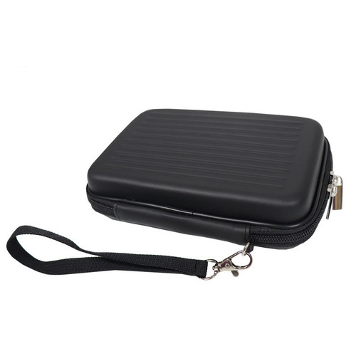 六支无拆卸飞镖包镖包收纳飞镖盒