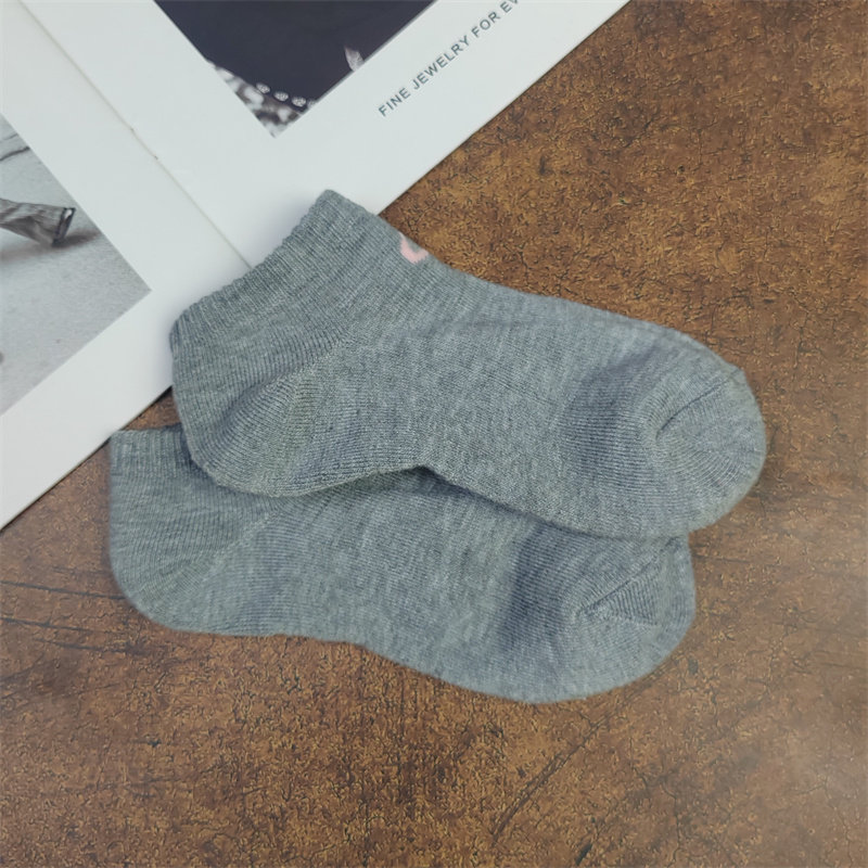 毛圈底加厚运动袜女吸汗透气纯棉女袜毛巾底跑步袜子短腰四季款,女士内衣/男士内衣/家居服,短袜,淘宝优惠券,粉丝福利购,淘宝优惠卷