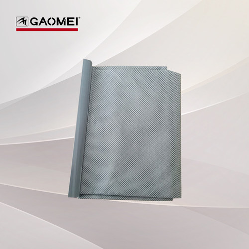 GAOMEI高美吸尘器配件