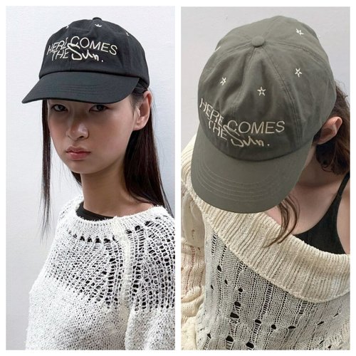 韩国diagonal直邮代购2025春秋休闲时尚百棒球帽百搭鸭舌帽遮阳帽