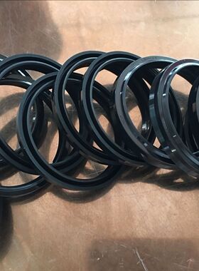 NOK防尘封LBH16/LBH18/LBH20/LBH25/LBH30/LBH40/LBH45/LBH50