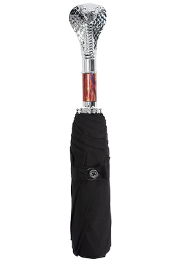 sunmyhome限定款12绅士晴雨伞