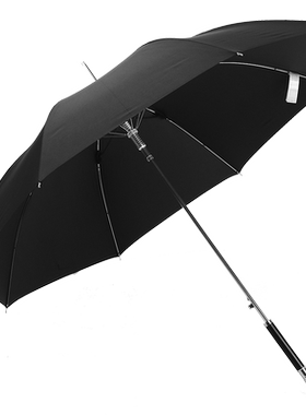 sunmyhome十二生肖12动物头雨伞