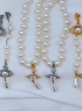 女黄铜小众设计高级百搭