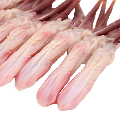 生鲜冷冻散装商用食材