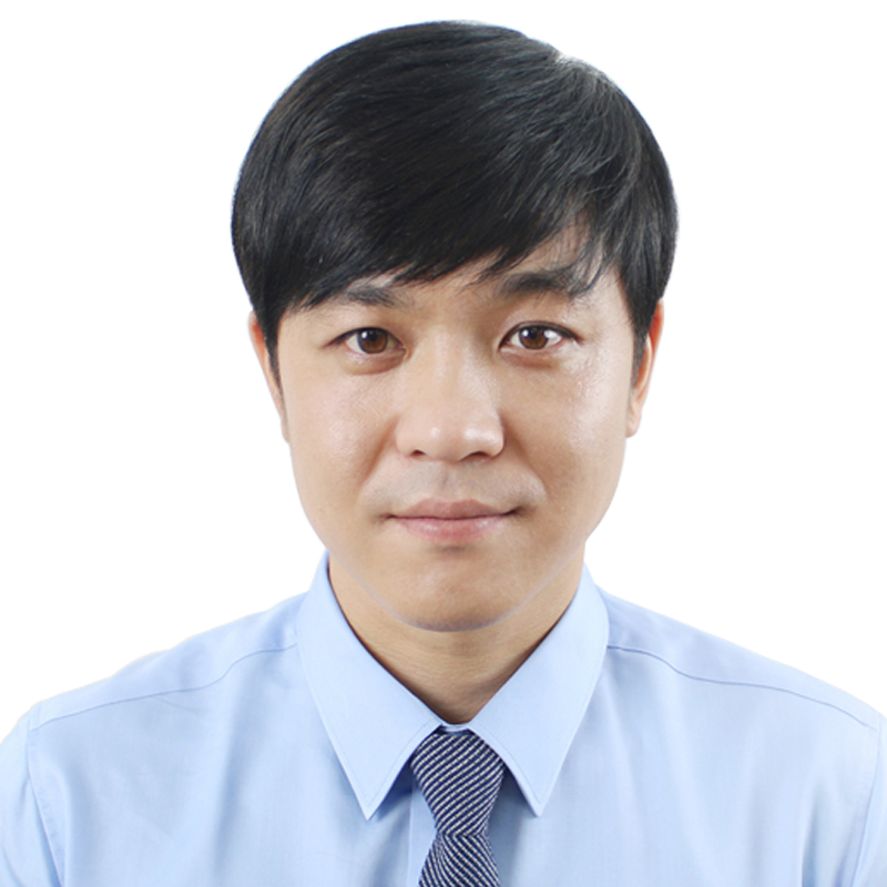 中老年青年真发假发套时尚短款