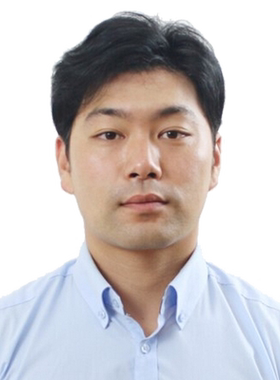 整顶假发中老年制作逼真男短
