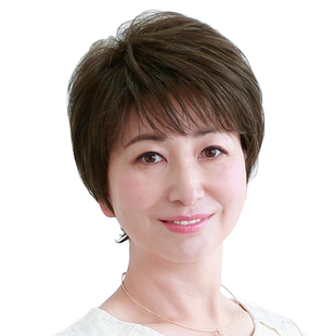 真人发丝老年假发女花白色奶奶假发老太太全头整顶真发假发套白发