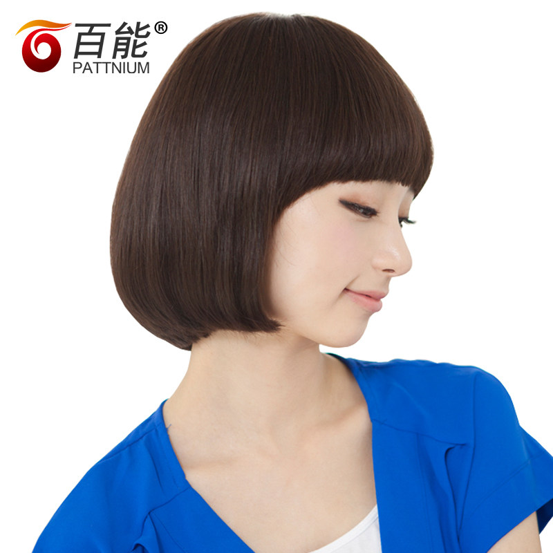 Extension mèches - Ref 220200 Image 3