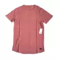 Watermelon Red