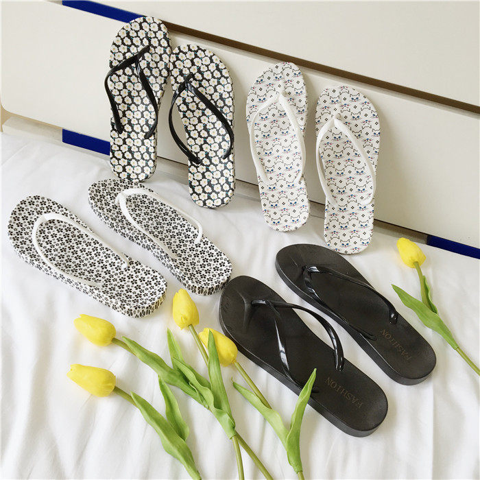 Sandales femme OTHER   en plastique - Ref 2673373 Image 3