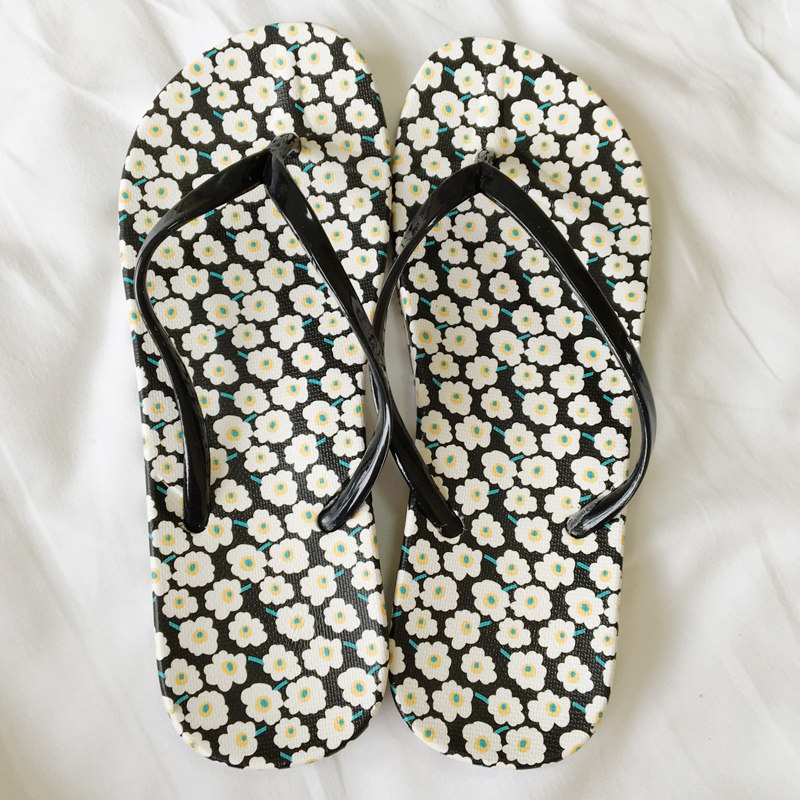 Sandales femme OTHER   en plastique - Ref 2673373 Image 5