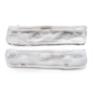 莱克吸尘器配件S101W/S101B/SG301地刷抹布S1009/SD102/101过滤棉