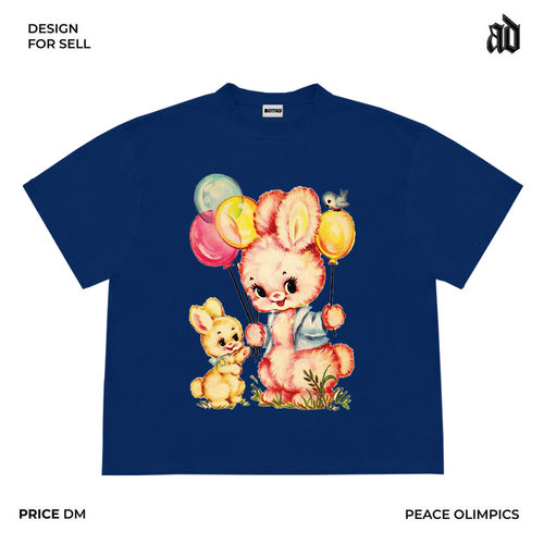 美式重磅！只做性价比好物！小领口！街头嘻哈hippop反差短袖T恤