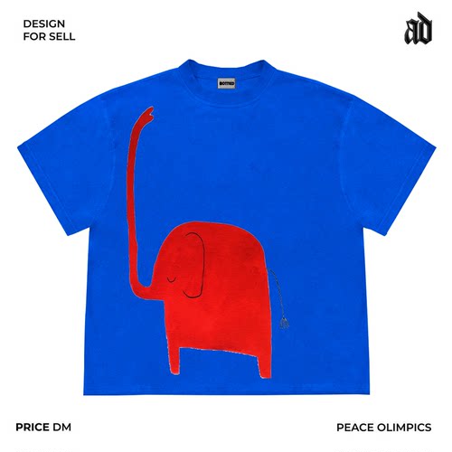 Mottled斑驳只做性价比好物！