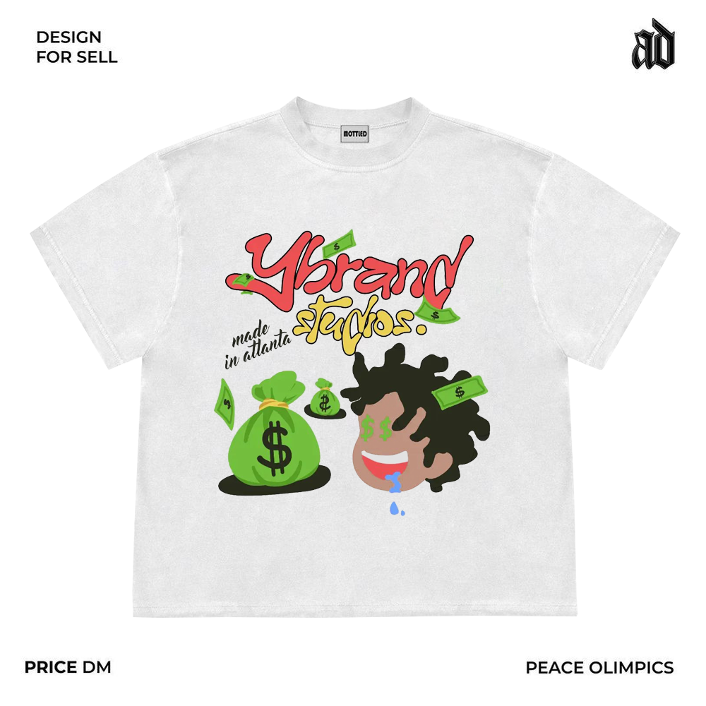 美式重磅！只做性价比好物！