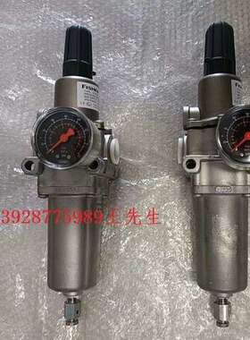 fisher费希尔3610J定位器气动信号单作用角行程执行机构NEW